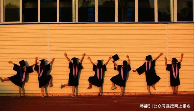 2024年江苏成人高考_2021年江苏成人高考时间_2020江苏成人高考考试时间