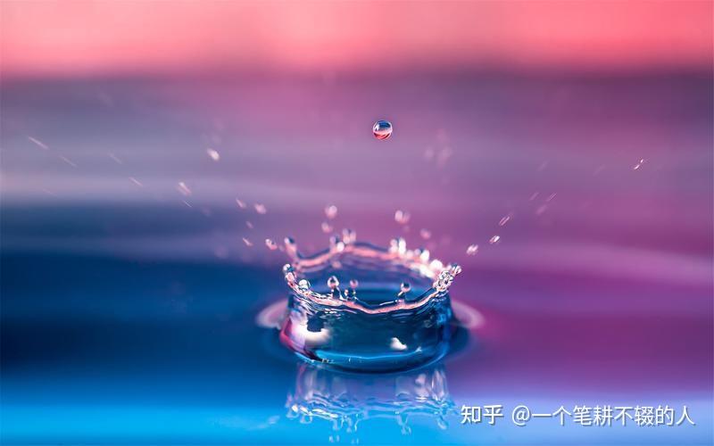 高冷的个性签名_个性签名2020最新高冷_个性签名高冷短句2020