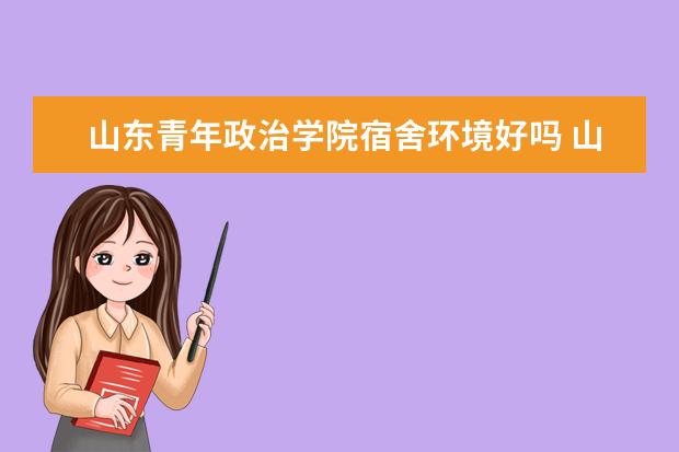 陕西工业学校地址_陕西省电子工业学校_陕西省电子工业学校校长是谁