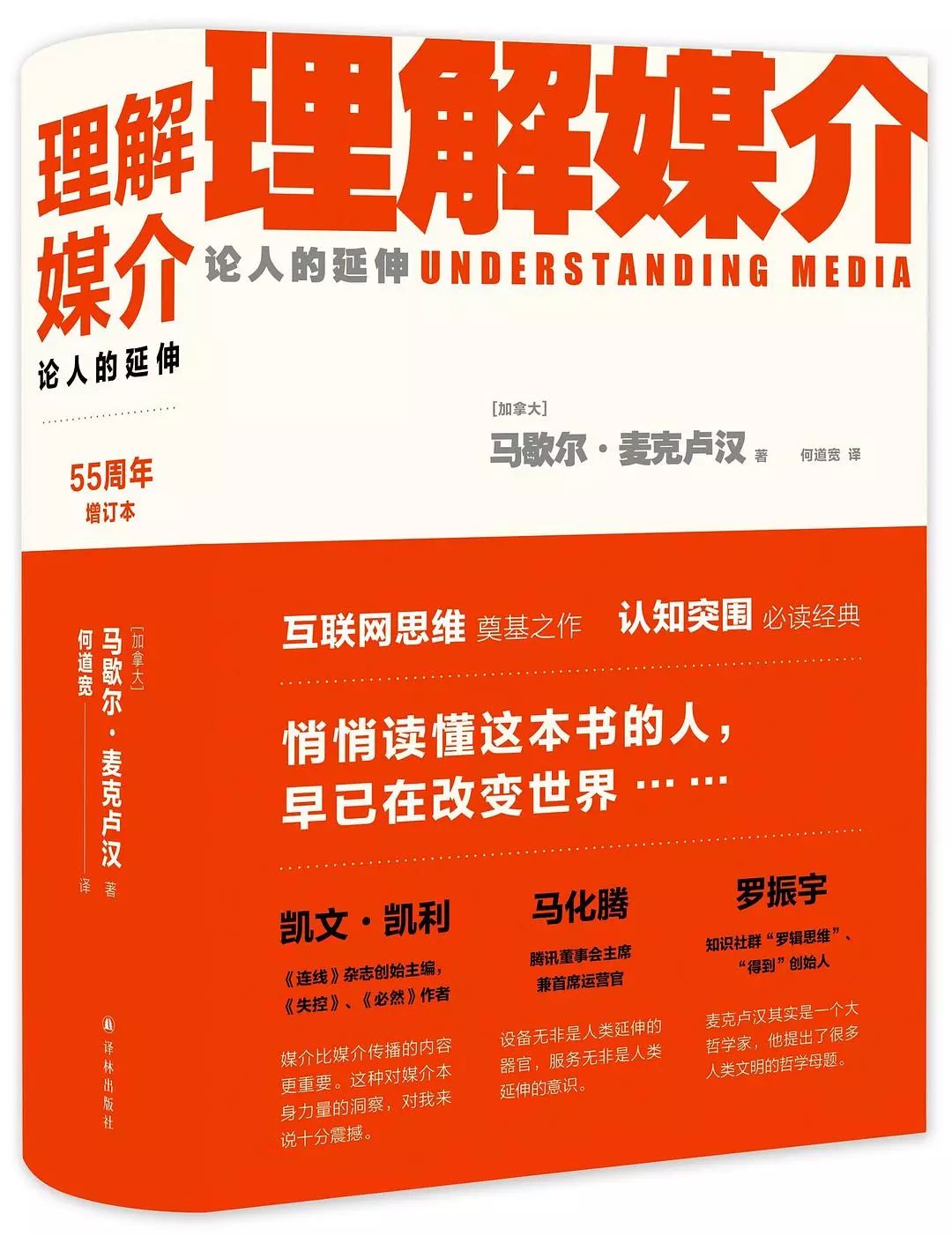 湖北招生考试信息_湖北招生管理_湖北招生考试院