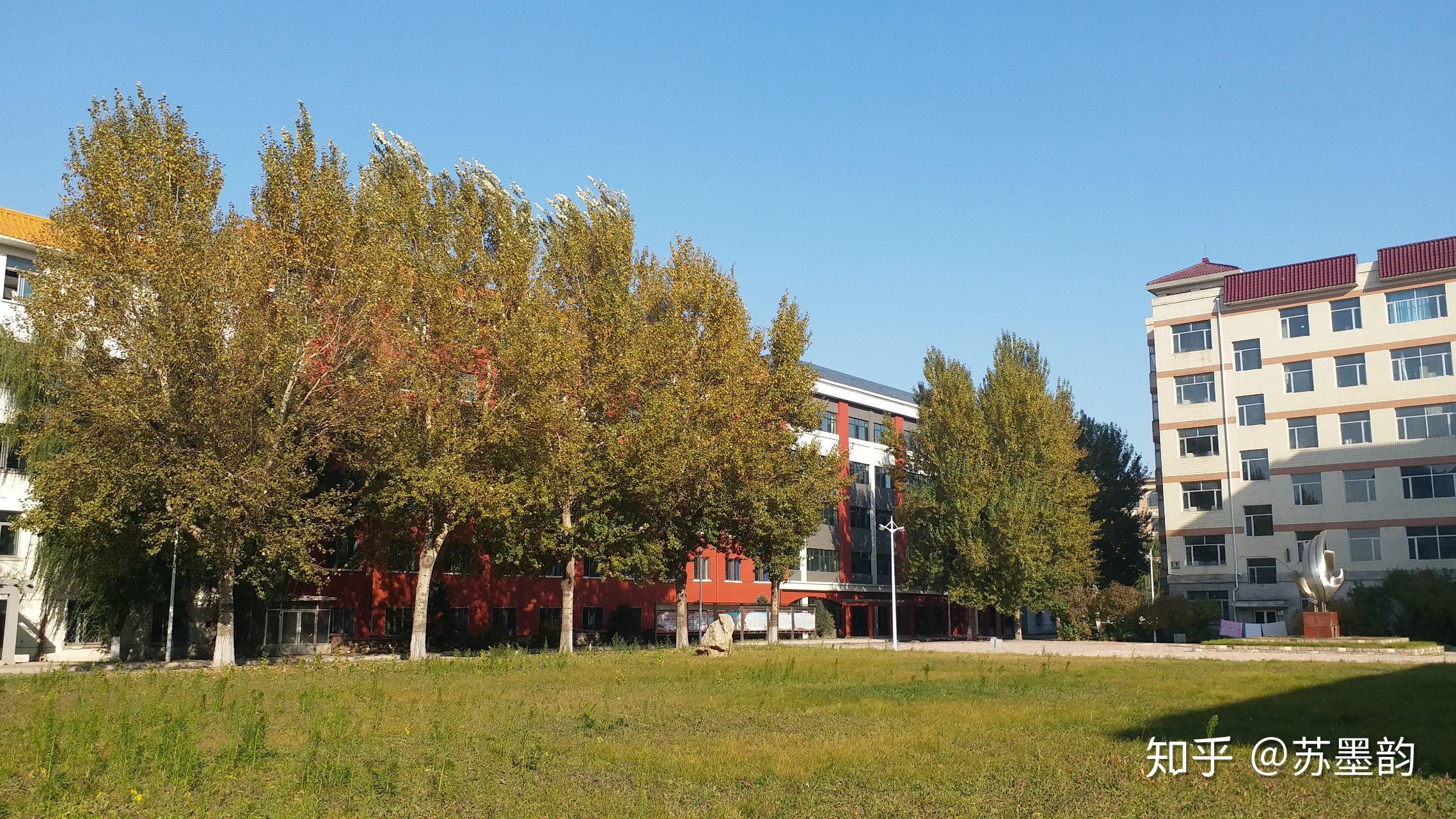 哈尔滨学院金融学_哈尔滨金融学院院系_哈尔滨金融学院地址