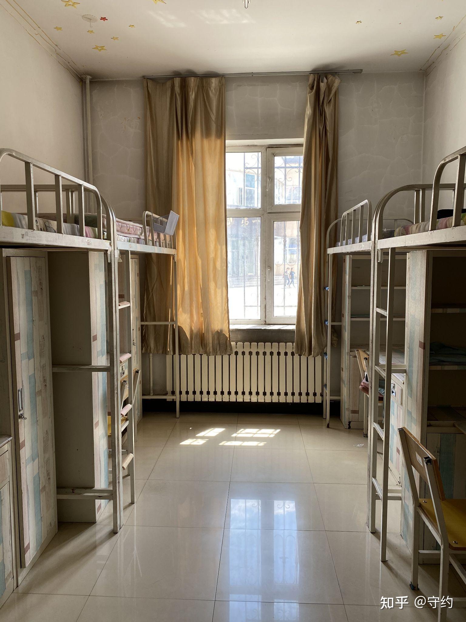 哈尔滨金融学院地址_哈尔滨学院金融学_哈尔滨金融学院院系
