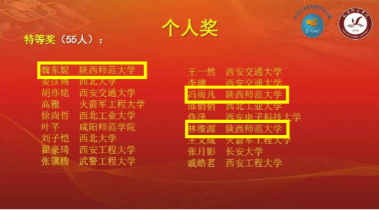 陕师大网络教育学院首页_陕师大网络教育学院官网_陕师大网络教育官网