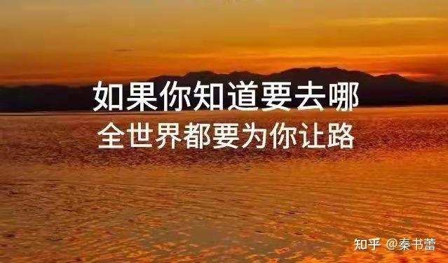 一般将来时句子的结构_一般将来式句子结构_