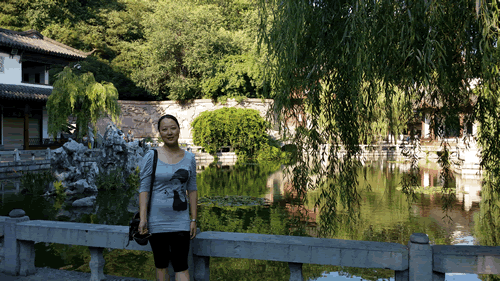 _结伴旅行的好处英语_结伴旅行英语