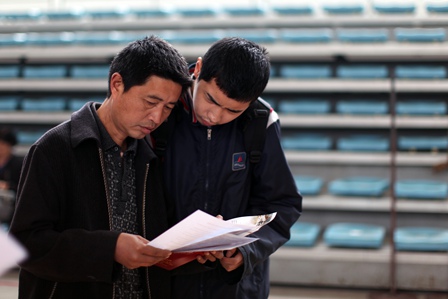 合肥招生自主工业大学有哪些_合肥自主招生院校_合肥工业大学自主招生