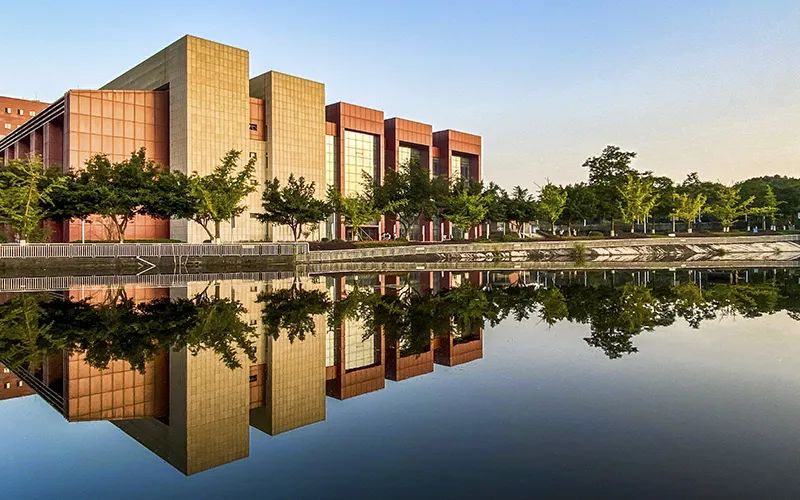 西安二本院校全国排名_名单西安二本大学有哪些_西安二本大学名单