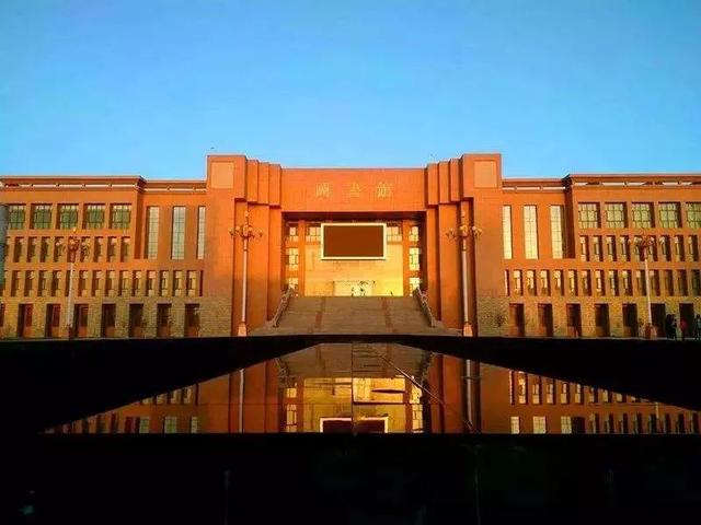 兰州资源环境_兰州资源环境职业技术学院官网_兰州资源环境学院