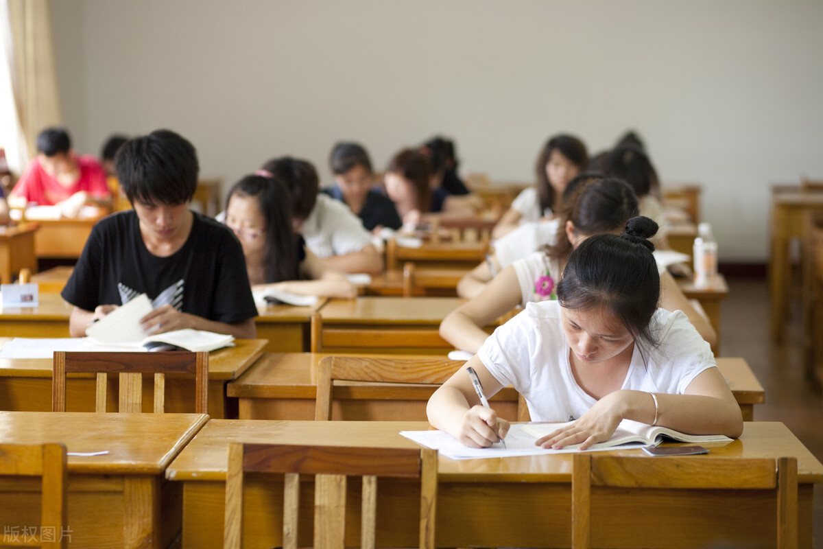 中考志愿填了没考上_中考志愿填考没上学怎么办_中考志愿填考没上怎么办
