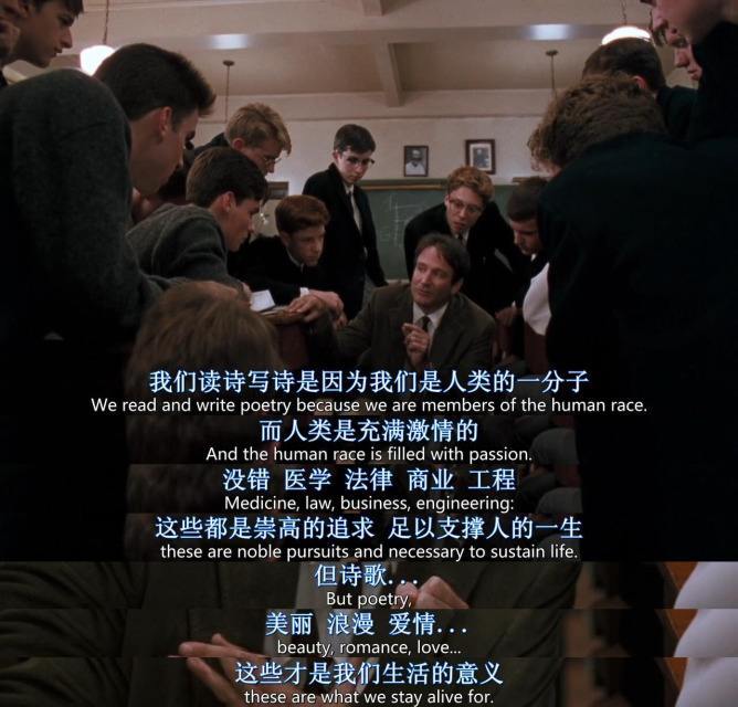 太阳升起红色_红太阳是怎样升起来的_太阳升起红艳艳