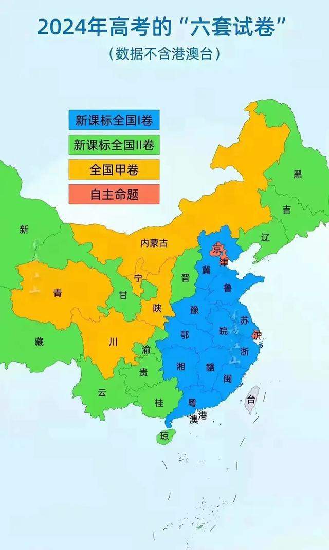 什么叫本科线省控_本科省控线和本科线的区别_本科一批省控线是什么意思