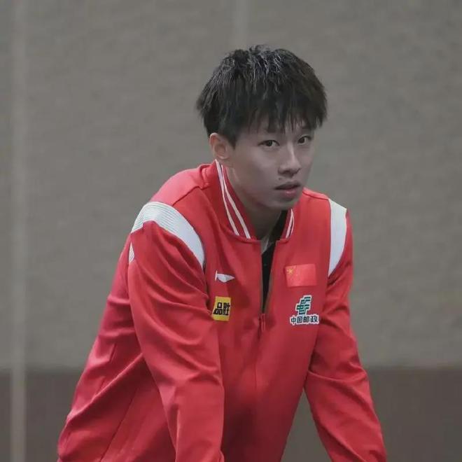 乒乓球犯规黄牌_乒乓球黄牌警告几次会被罚下场_乒乓球黄牌警告什么意思