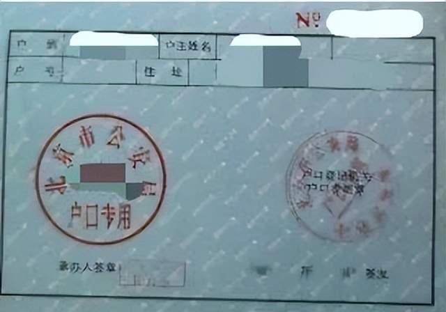 二零二一海南高考时间表_2022年海南高考时间_海南高考时间2024年时间表
