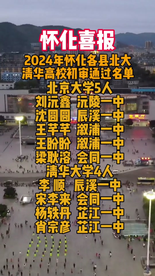2024年高考录取分数查询_2121高考录取结果查询_2o2l年高考录取查询