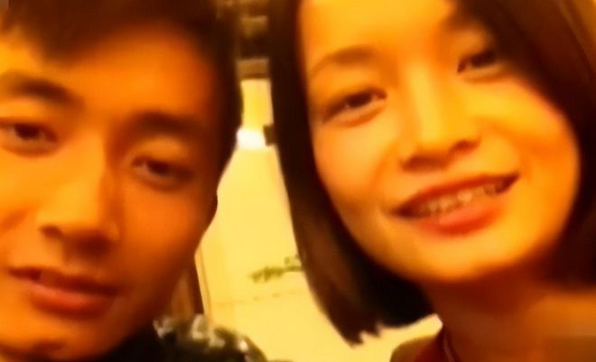 山东女子学院招男生吗_山东女子学院招生男生吗_山东女子学院男生找不到对象