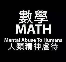 贵州师范大学教务网址_贵州师范大学教务网络管理系统_贵州师范大学教务入口
