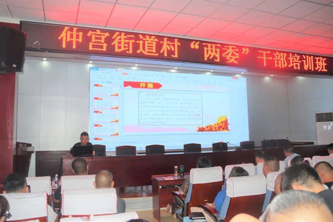 重庆市干部考试信息网_重庆干部考试网登录_重庆干部考试网