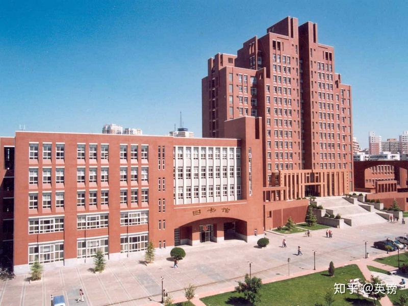 山东大学自主招生_山东大学自主招生_2016山东大学自主招生培训