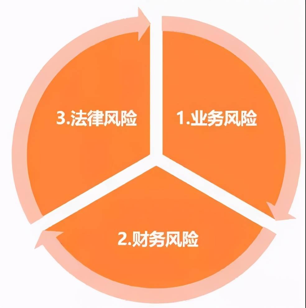 海南省交通技工学校招生简章_海南省交通技工学校_海南省交通高级技工学校校徽