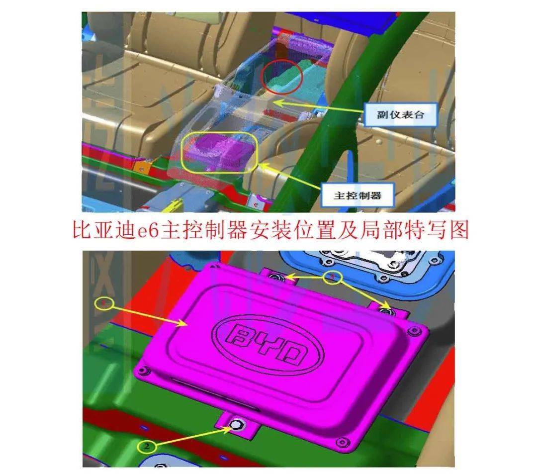 挣工资汽修专业一般学什么_挣工资汽修专业一般多少_汽修专业工资一般多少 挣的多吗