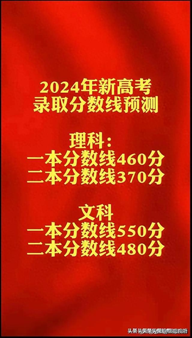 202o年各省高考分数线_2o2o年各省高考分数线_2024年各省高考分数线