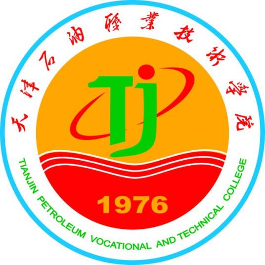 山西工商学院三本学费_山西工商学院三本学费_山西工商学院三本学费