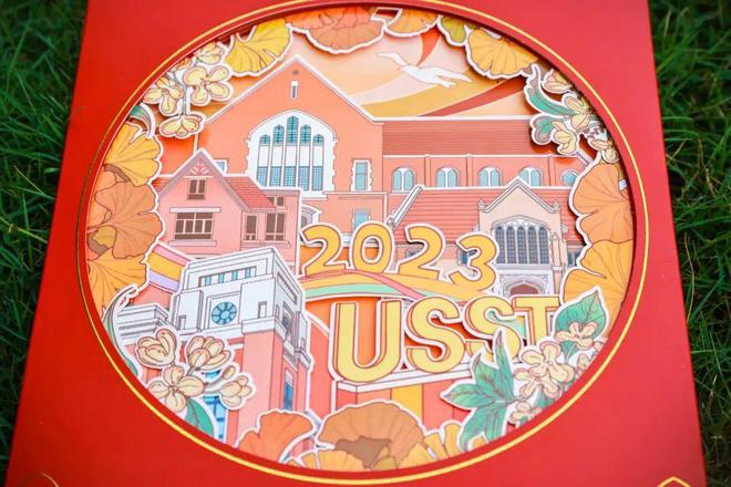 中国野鸡大专完整名单_大专野鸡什么意思_专科中的野鸡大学