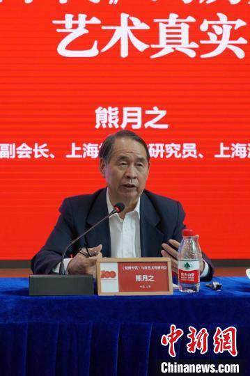 清末新政在什么时期_清末新政开始时间是_清末新政的时间和内容是什么
