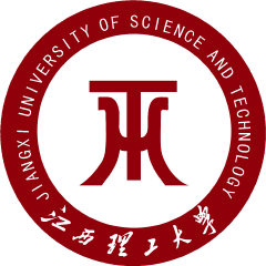 江西理工今年分数线_江西理工大学今年的录取分数线_2024年江西理工大学分数线
