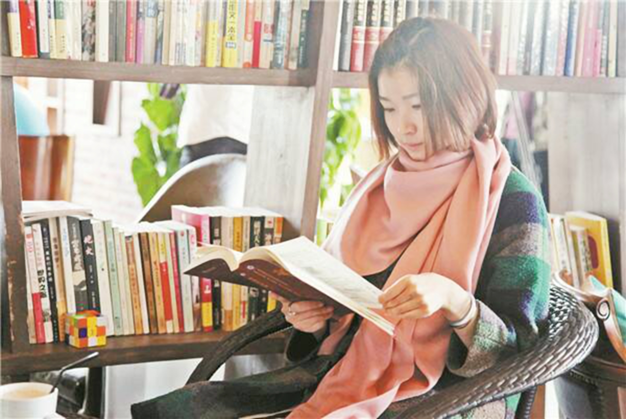 家境一般学金融好吗_家境不好不要学金融_家境金融学好要学什么