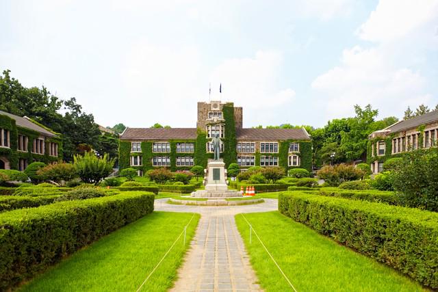 安徽大学本科招生信息网_安徽大学本部在哪个校区_安徽一本大学