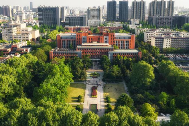 安徽大学本科招生信息网_安徽一本大学_安徽大学本部在哪个校区