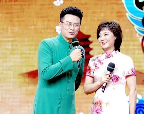 花枝招展打一生肖_什么生肖花枝招展_花枝招展打一肖
