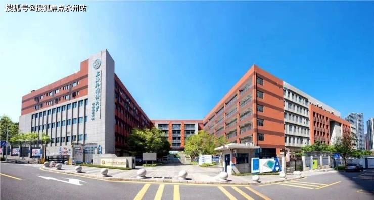 惠州学院专升本_惠州学院专业_惠州学院有什么专业