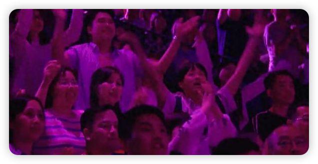2024年高考语文作文_2024语文高考作文题目_202l语文高考作文