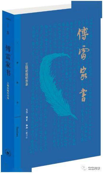 小学各年级上册必读课外书_八年级上册必读课外书_年级课外书必读推荐