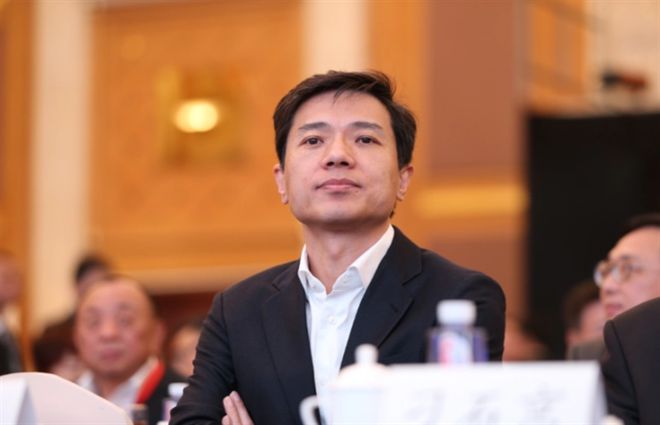莫以善小而不为下一句_莫以善小而不为下一句_莫以善小而不为下一句