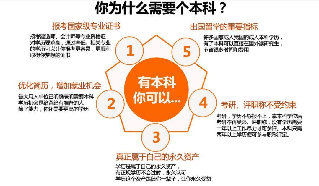 上海教师教育网官网_上海教育教师平台_上海教师教育网