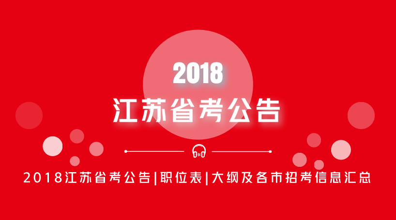 常州招考网地址和入口_常州市招考网_常州报名入口