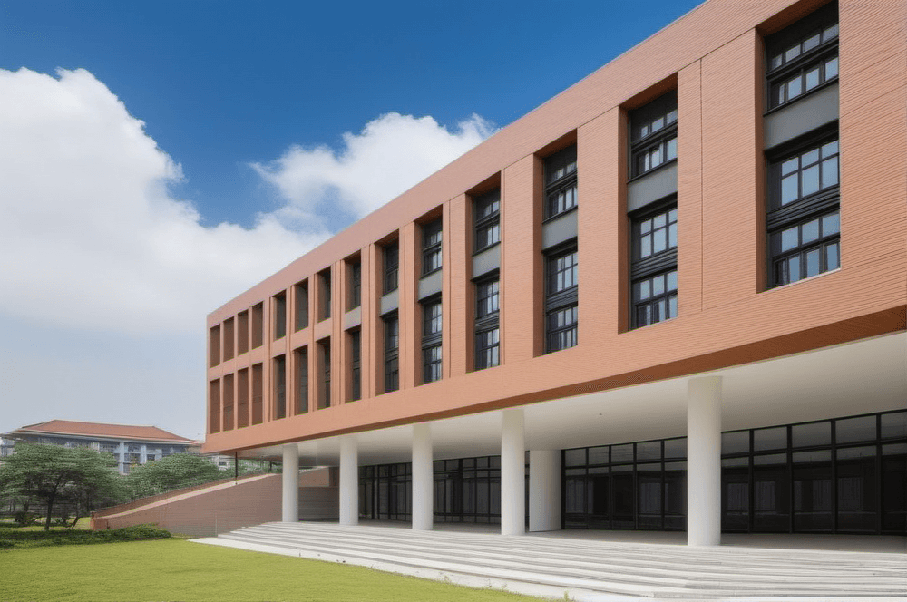 文科二本大学全国有2024吗_2024全国二本文科大学有哪些_2020全国文科二本大学