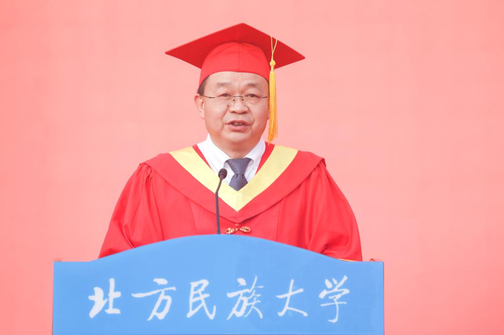 中南民族大学网上选课_中南民族大学选课系统_中南民族大学选课系统登录