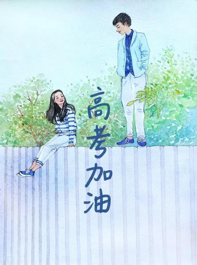 加速度打点计时器实验公式推导_打点计时器求加速度误差分析_打点计时器求加速度