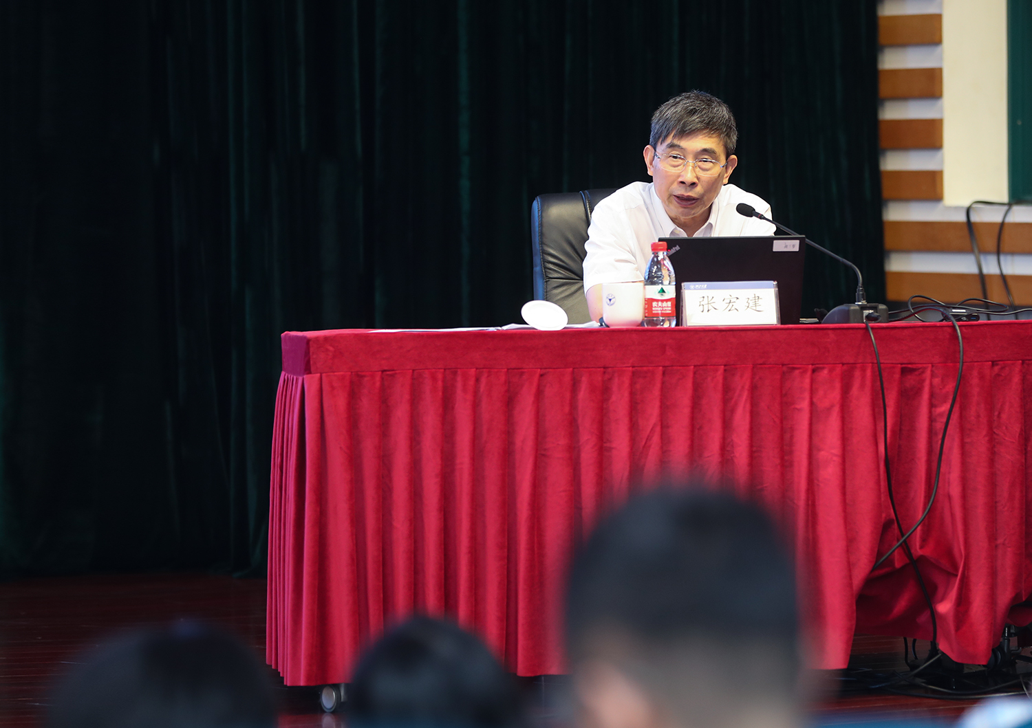浙江财经大学学院网_教务处浙江财经_浙江财经学院教务处