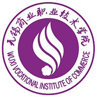 贵州职业健康管理平台_贵州健康职业学校官网_贵州职业健康培训平台官网