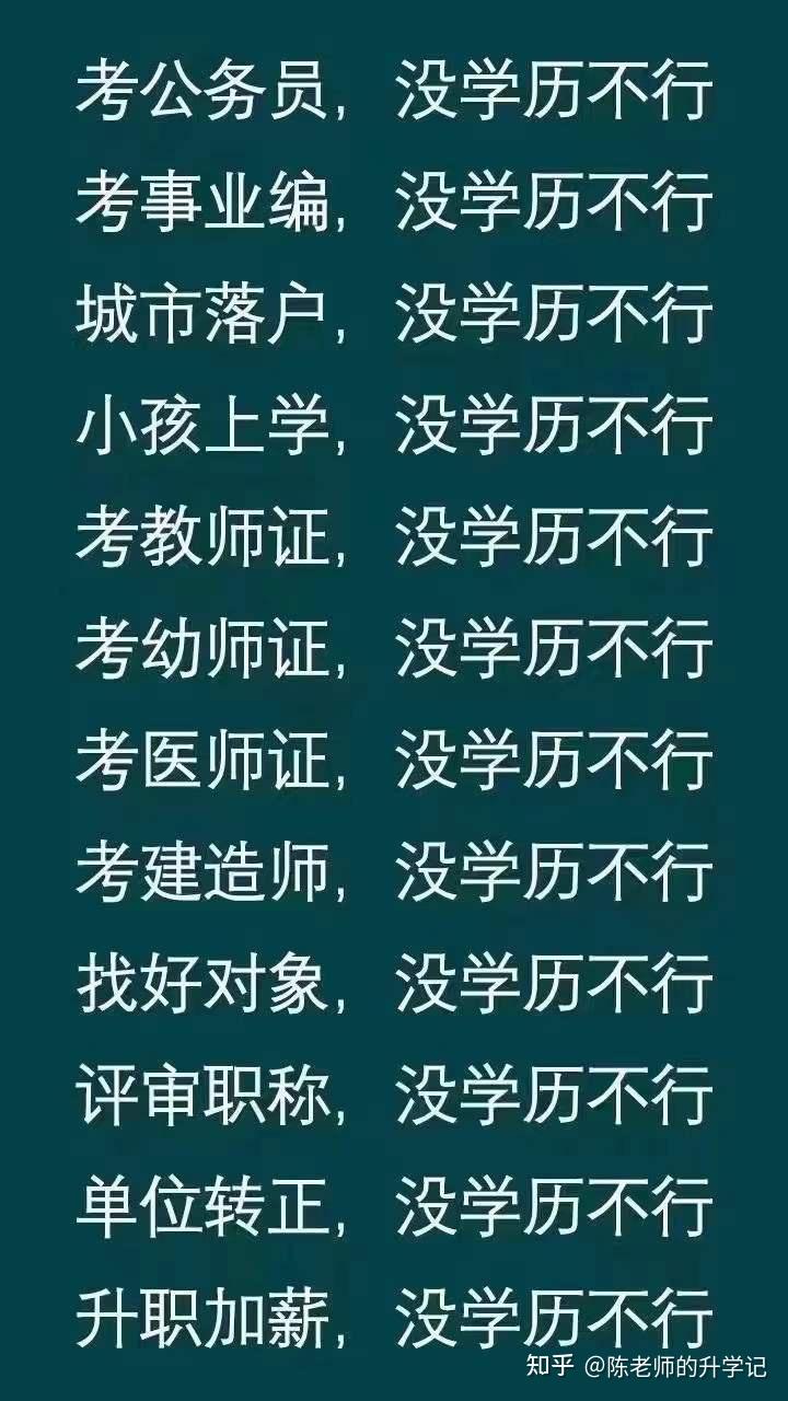 大专上几年毕业 怎么划分的_大专毕业年级指的是啥_大专划分毕业上年的学校