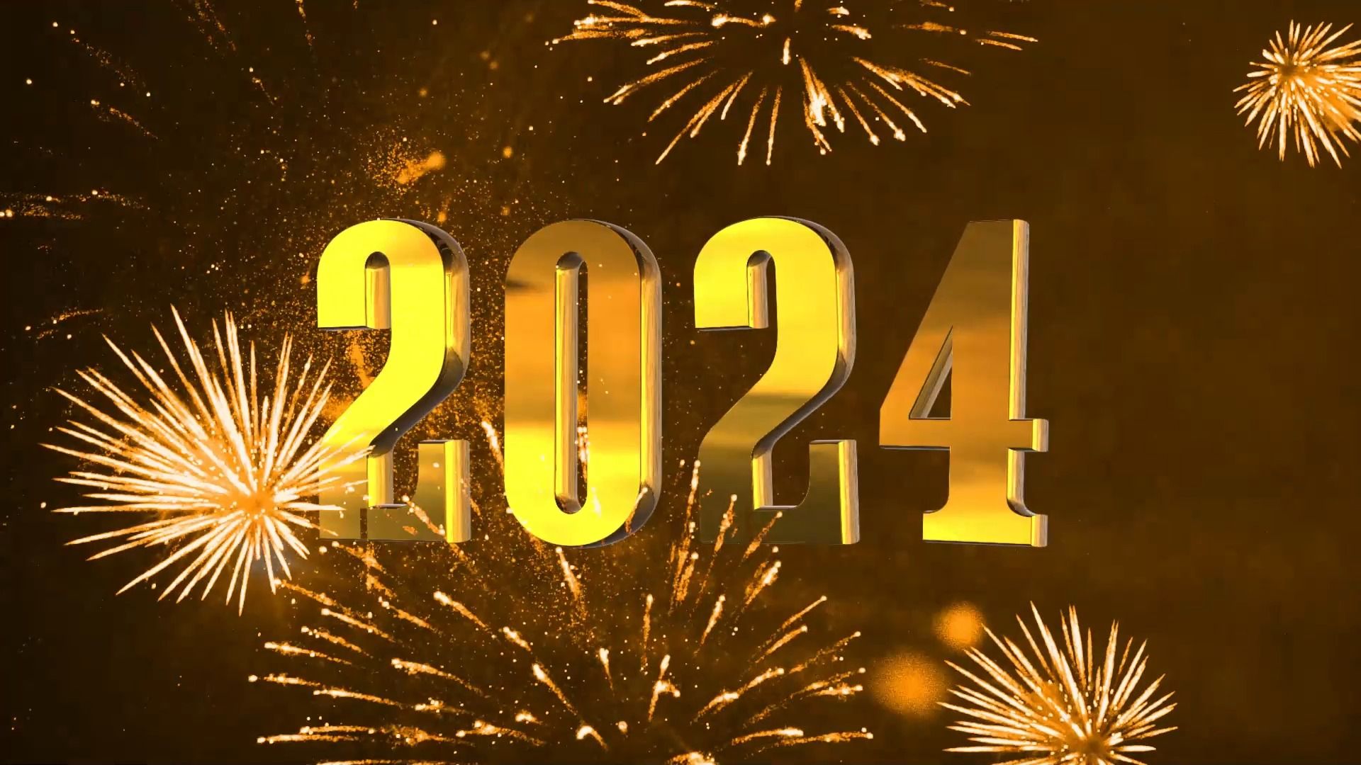 计计时器_距离2024年倒计时器_如何使用计时器计算当前时间