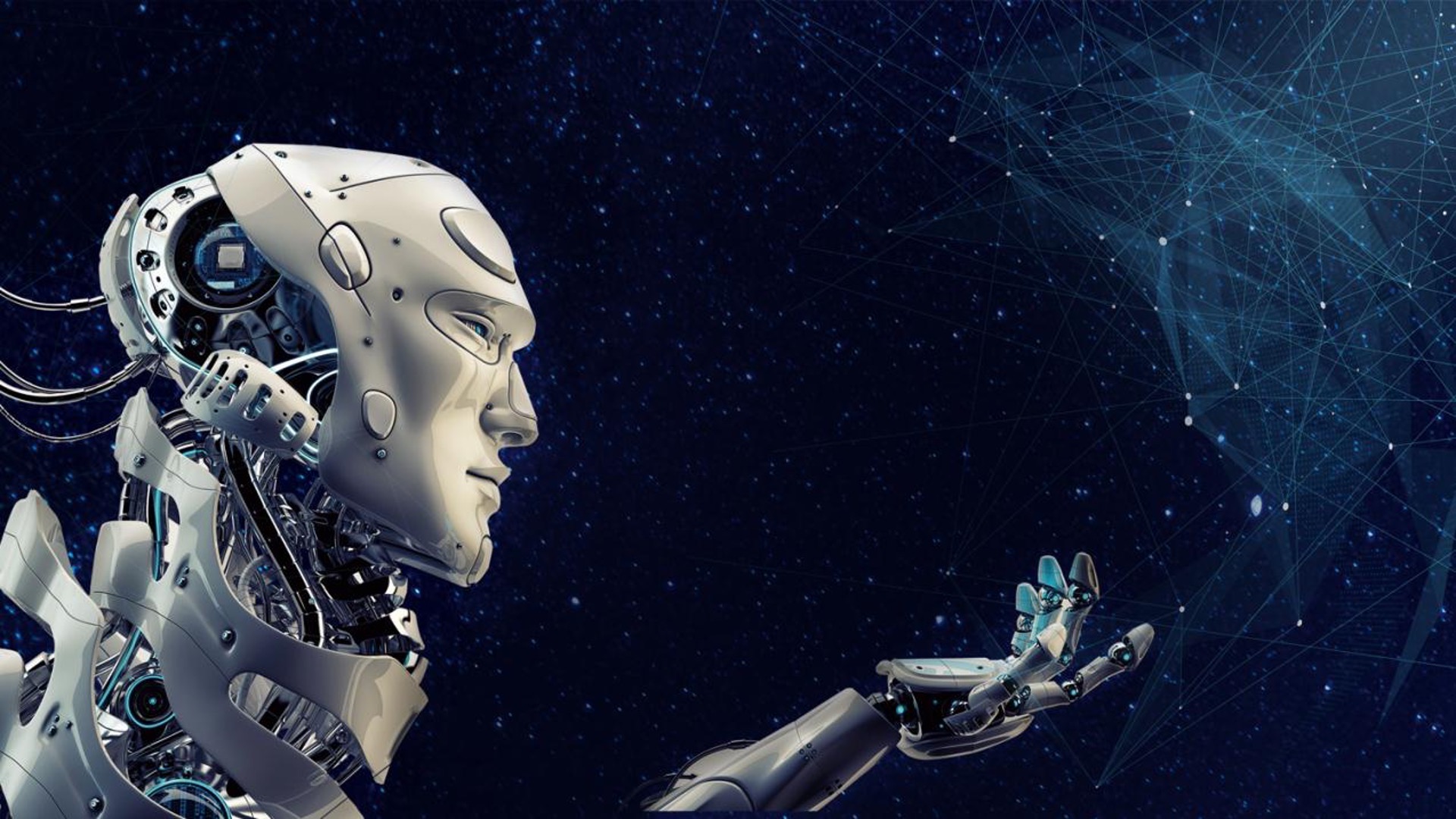 工科类工程管理考研_工科工程管理考研科目_2024年管理科学与工程考研科目