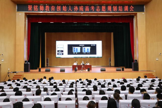 530分理科能上什么大学_530分的理科大学_理科530分左右的211大学