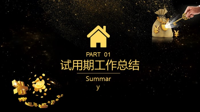转正试用期总结报告_试用期转正总结_转正试用期间工作总结