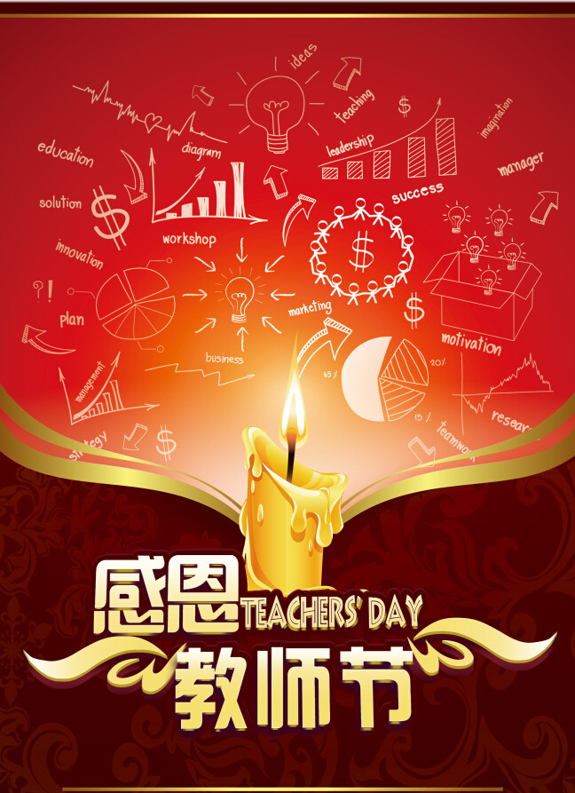 庆祝贺短信国语怎么说_国庆祝贺短信_庆祝国庆短信